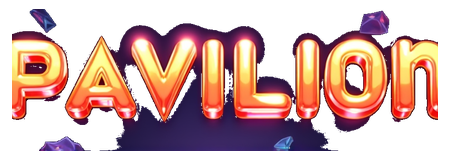 pavilion88 app logo