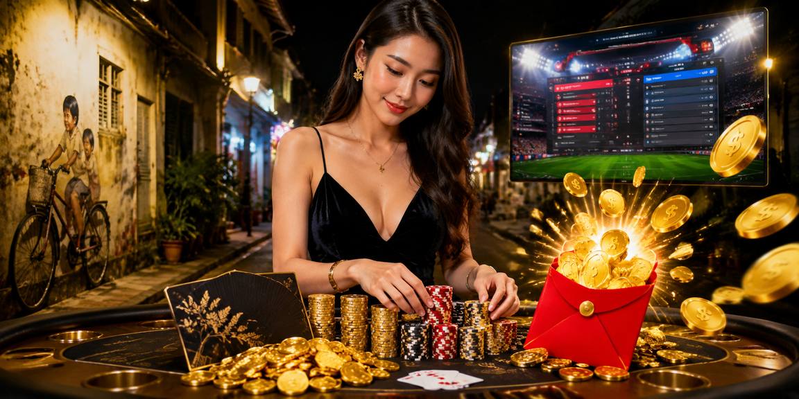 pavilion88app.net live football odds preview