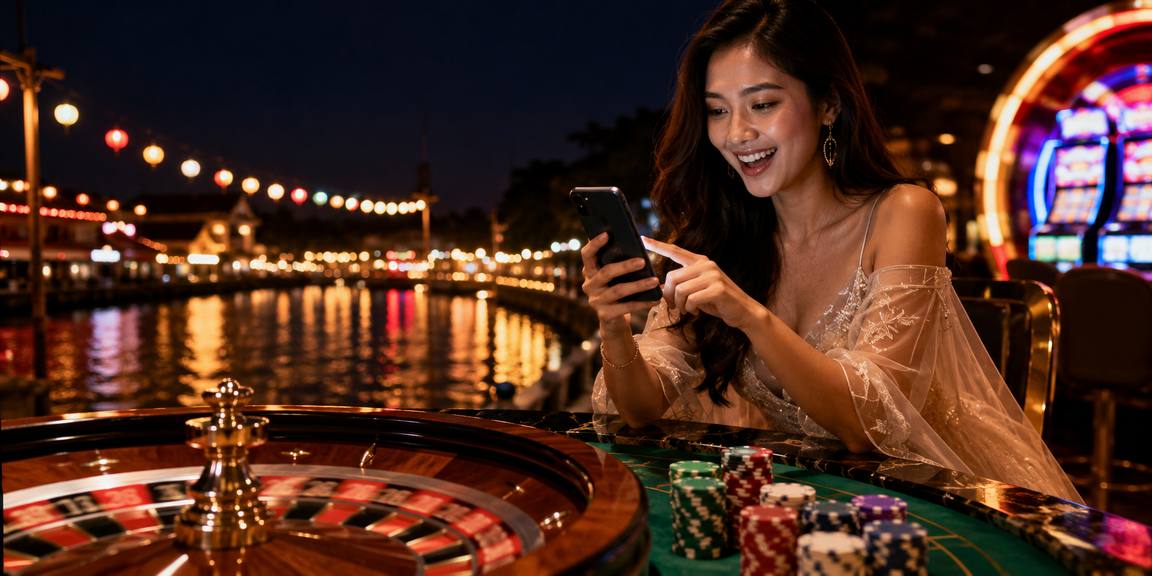 pavilion88app.net highlight