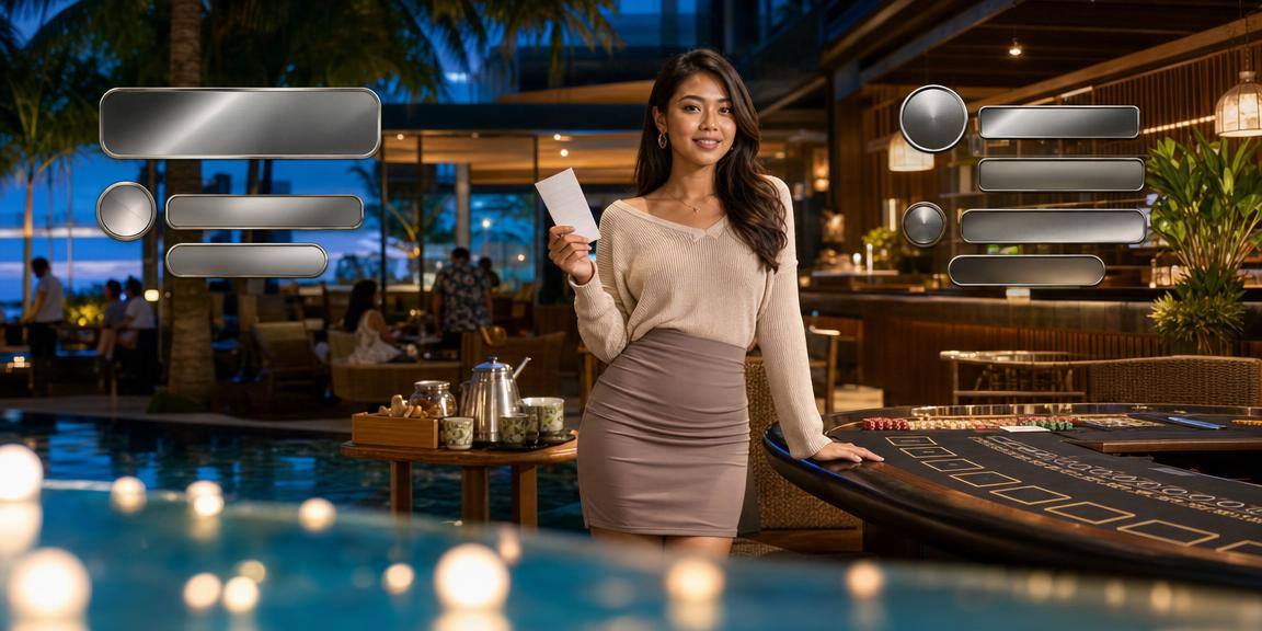 pavilion88app.net highlight