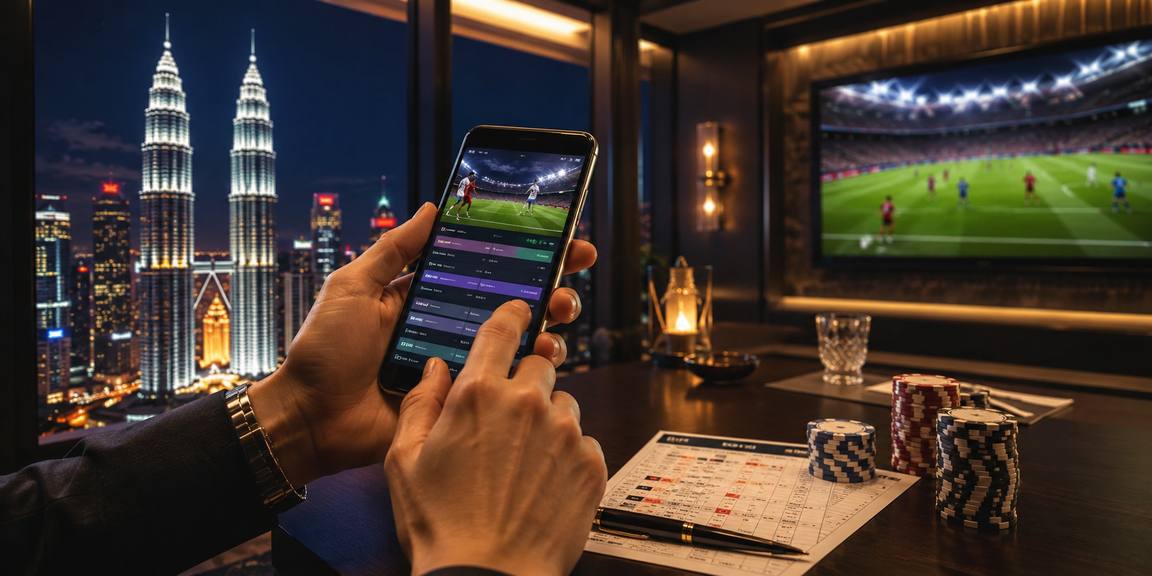 pavilion88app.net highlight